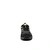 outdoor light safety shoes