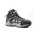 antishock Athletic Safety Shoes