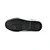 Wear-Resistant Outsole