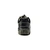 wider fitting sporty safety shoes