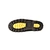 Goodyear Wear Resistance Safety Shoes