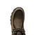 Rubber Traction Outsole