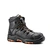 HRO safety boots