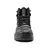 Safety Footwear