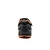 slip on shoes