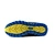Textile Upper safety shoes
