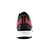 S1P SRC work shoes