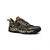 comfortable & durable safety shoes