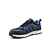 textile safety shoes