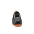 cheap safety shoes