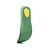 insole