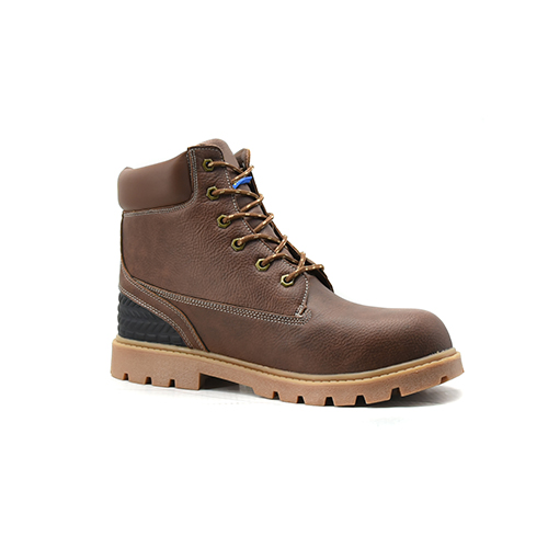 Martin boots