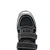 3D design footbed