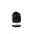 composite head safety shoes