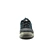 lightweight safety shoes