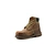 Water Resistant Goodyear Welt Safety Shoes