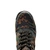 Anti-Penetration Goodyear Footwear