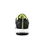 lace-up safety shoes