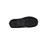 Anti-Penetration Goodyear Footwear