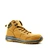 insulated safety boots
