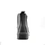 smooth action leather safety boot