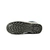 lightweight safety shoes