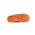 cheap safety shoes