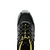 printing upper athletic safety shoes