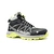 lightest composite toe work boots