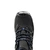 oil proof safety shoes