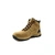 light waterproof work boots