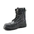 waterproof work boots