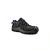 steel toe cap shoes