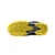 lightweight fabric safety shoes