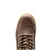 embossed leather Goodyear boots