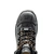 highly water-draining safety boots