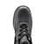 basic Safety Boots