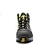 Casual Safety Shoes