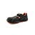 slip on shoes