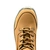 honey safety boots