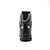 abrasion resistant