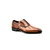 Handmade Goodyear safety shoes