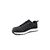 Anti-Penetration Composite Midsole