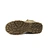 Leather Upper high cut safety footwear
