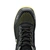 fashion safety shoes