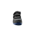 3D design footbed