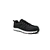 Anti-Penetration Composite Midsole