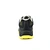 Anti-Shock safety shoes