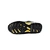 light safety sandals