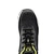 lace-up safety shoes